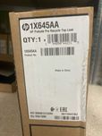 сумка для ноутбука HP Сумка для ноутбука 15.6"