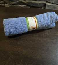 Ręcznik z mikrofibry 35x75 cm 48tknł