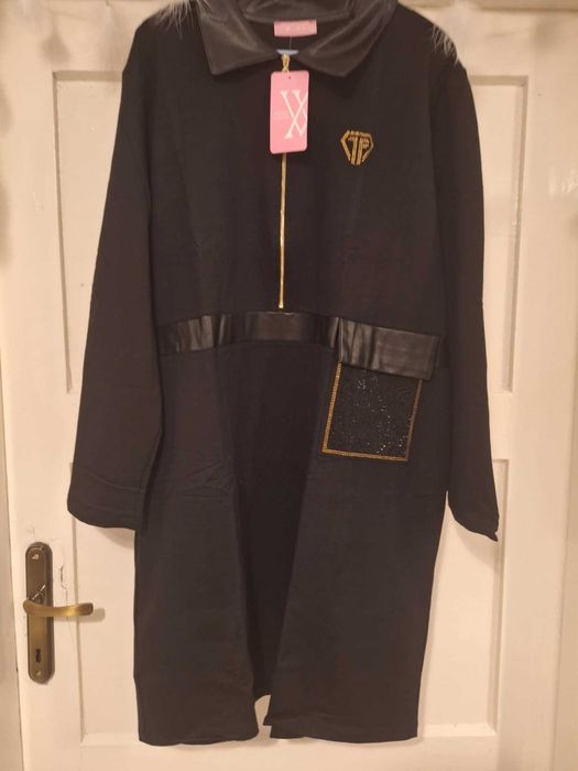 Wawa sukienka 44. Świetna.