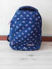 plecak firmy CoolPack