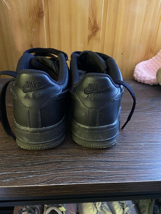 Жіночі кросівки найк аір макс оригінал