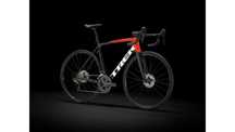 Rower szosowy Trek Emonda SL 6 Disc 56 Trek testowy