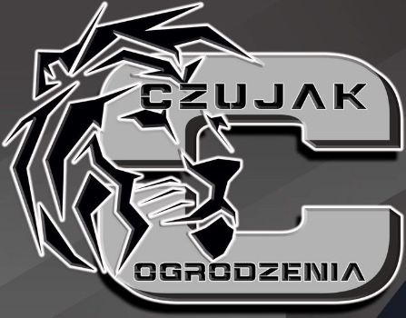 Firma z Mazur Ogrodzenia TECHNICZNE Czujak 15 lat