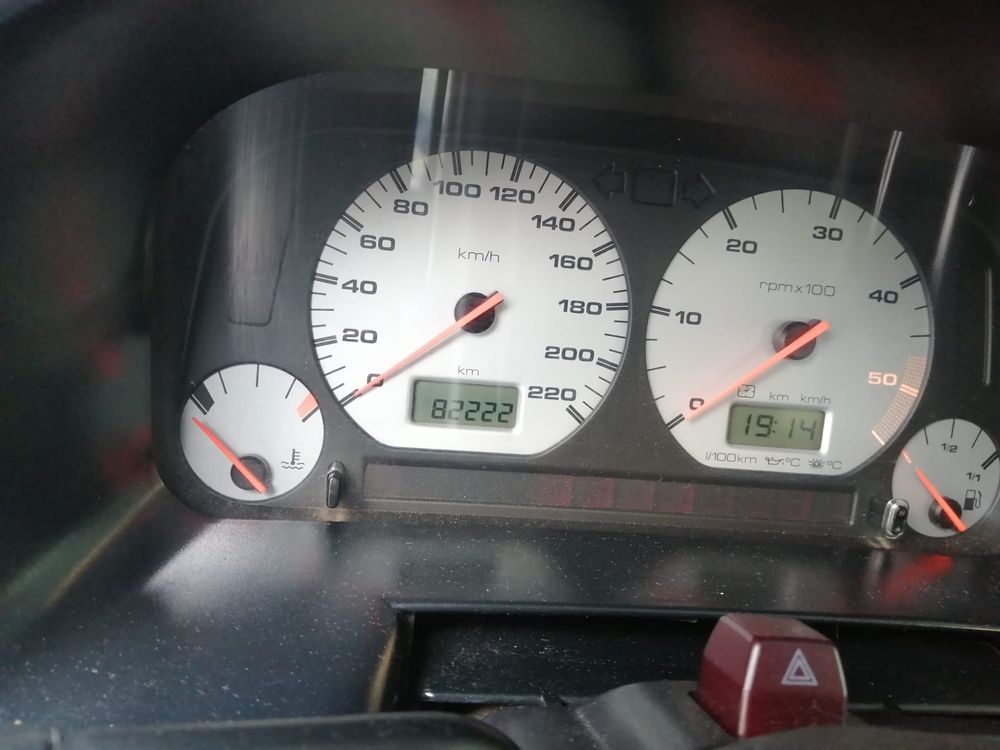 Seat ibiza GT TDI 110cv