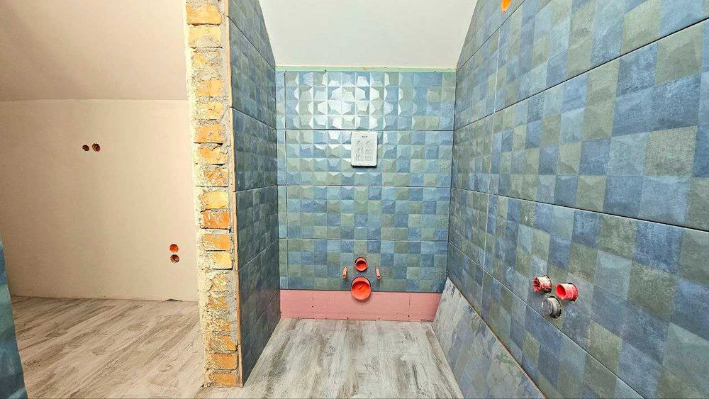 Продам будинок з документами 163м.кв. +7 соток, Ірпінь, без %