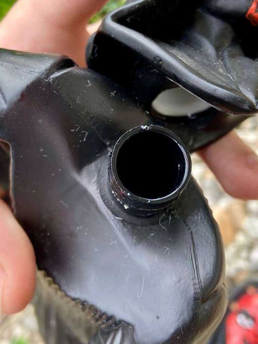 Colecionáveis Star Wars Figuras Variadas e Display