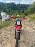 Продаю BSE S2 250