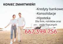 Kredyty decyzyjnosc dyrektora