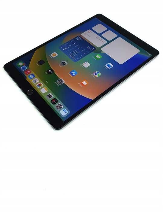 Tablet Apple iPad Air 3 | 256GB | LTE | A2123| #2172b iGen