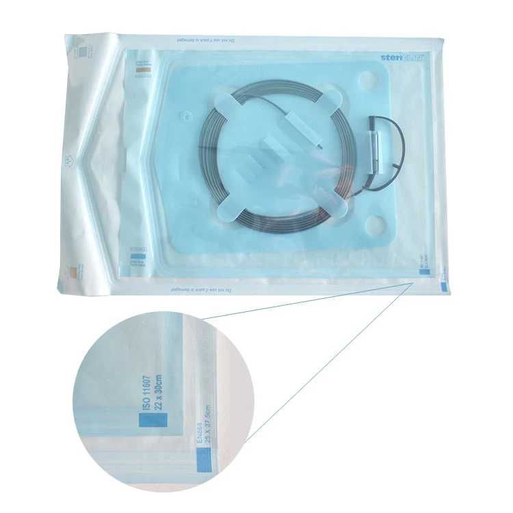 50% DESCONTO: Amillion Lift 369®