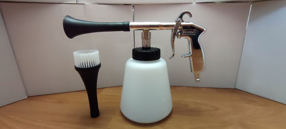 Торнадор Z010 лучшая цена