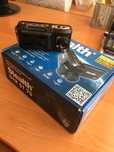 Відеорегістратор stealth dvr st 70