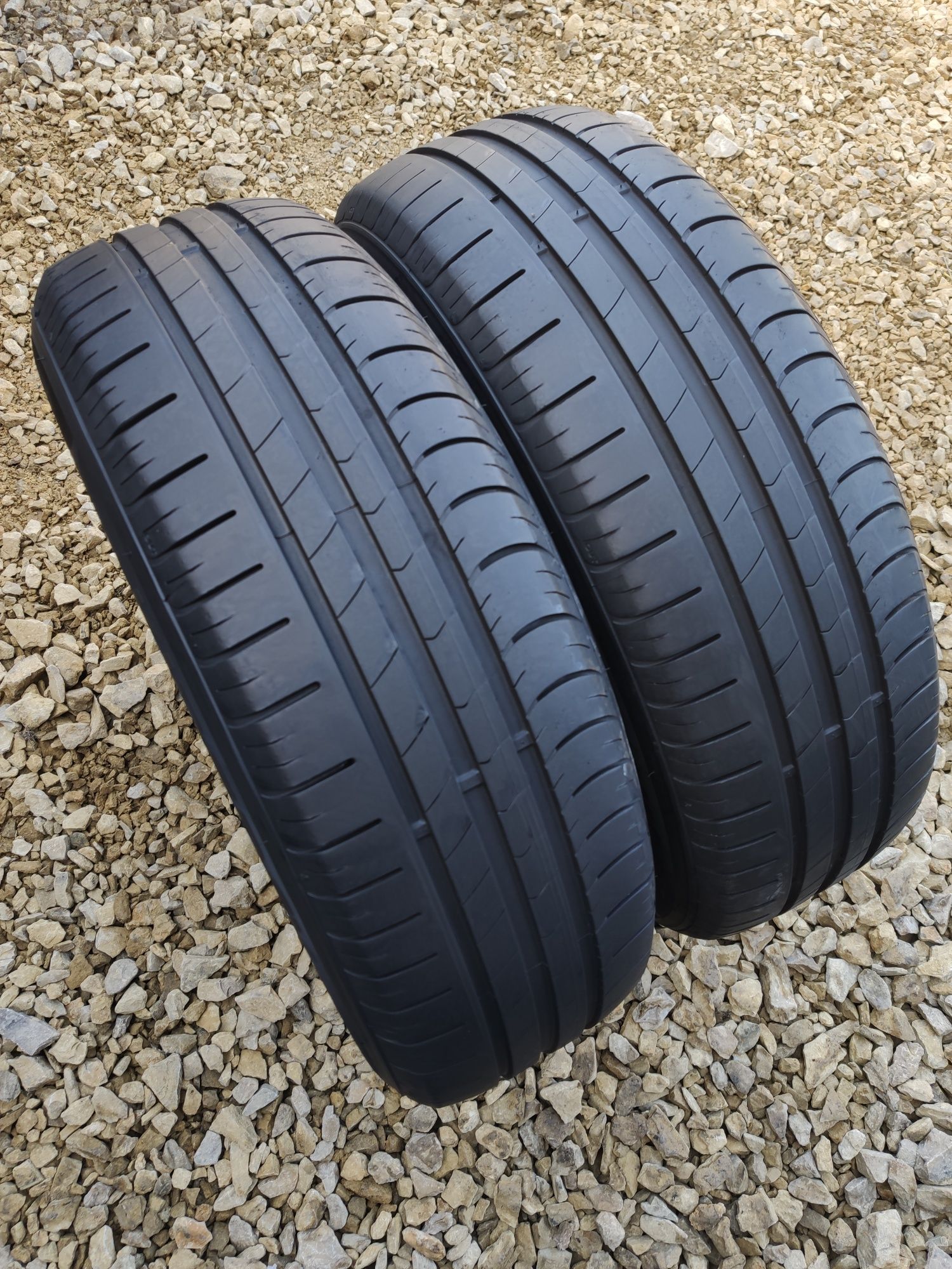 185/65r15 Hankook Eco PARA OPONY LETNIE++