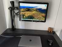Vendo Macbook Air M1 de 13”