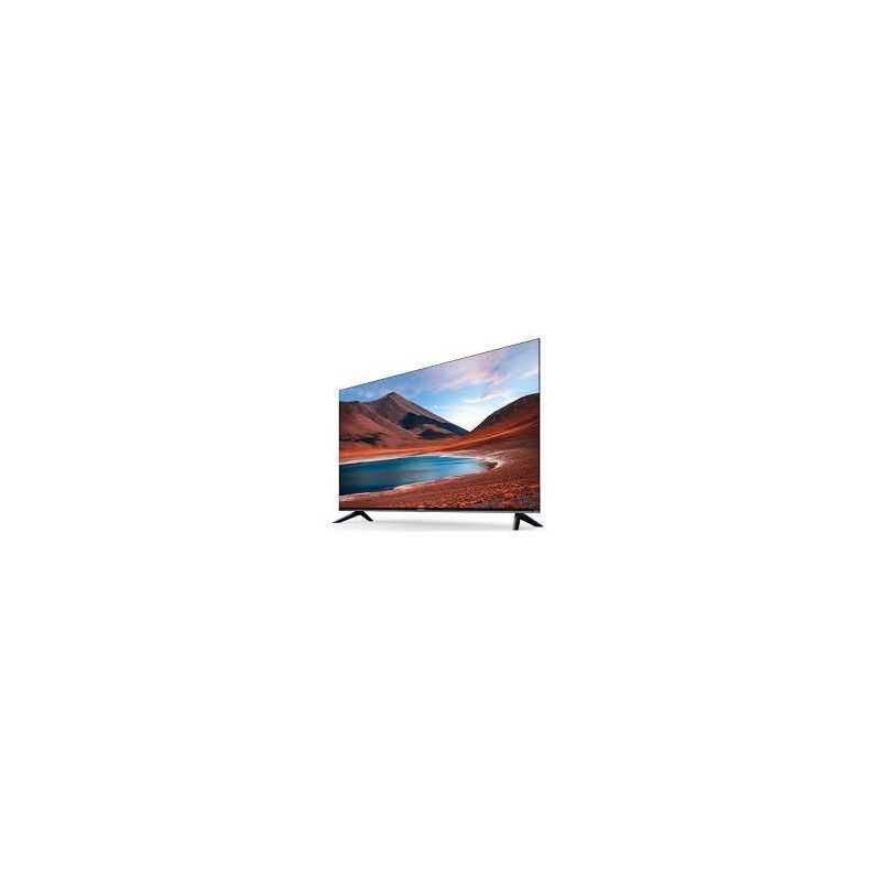 Телевізор 32 дюйми Xiaomi F2 L32M7-FVEU (Smart TV Wi-Fi Bluetooth)
