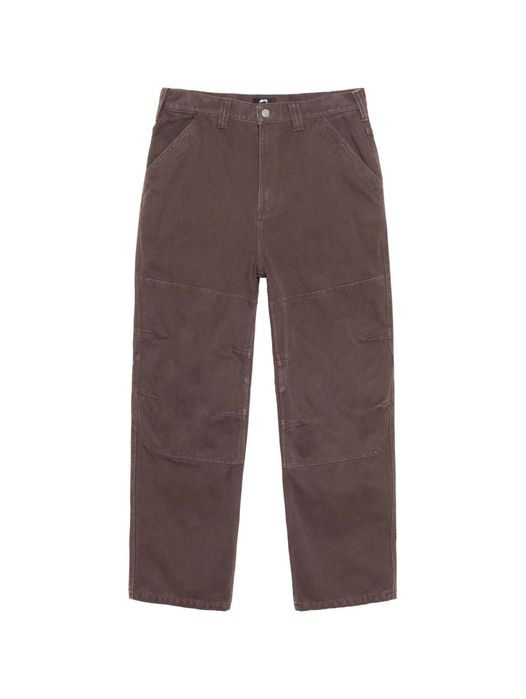 Stussy Trekking Штани