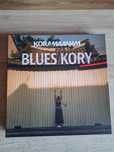 Kora & Maanam - Blues Kory BOX Edycja kolekcjonerska 2LP WINYL VINYL