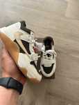 Jordan Jumpman Jack TR Travis Scott Sail R.44