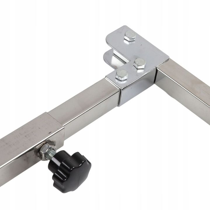 Uchwyt Groomerski Do Pielęgnacji Zwierząt Strzyżenia Psa 88.9cm