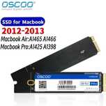 New! Apple SSD 128Gb Macbook Air 256гб Pro 512gb 2012 2013 2014 2015