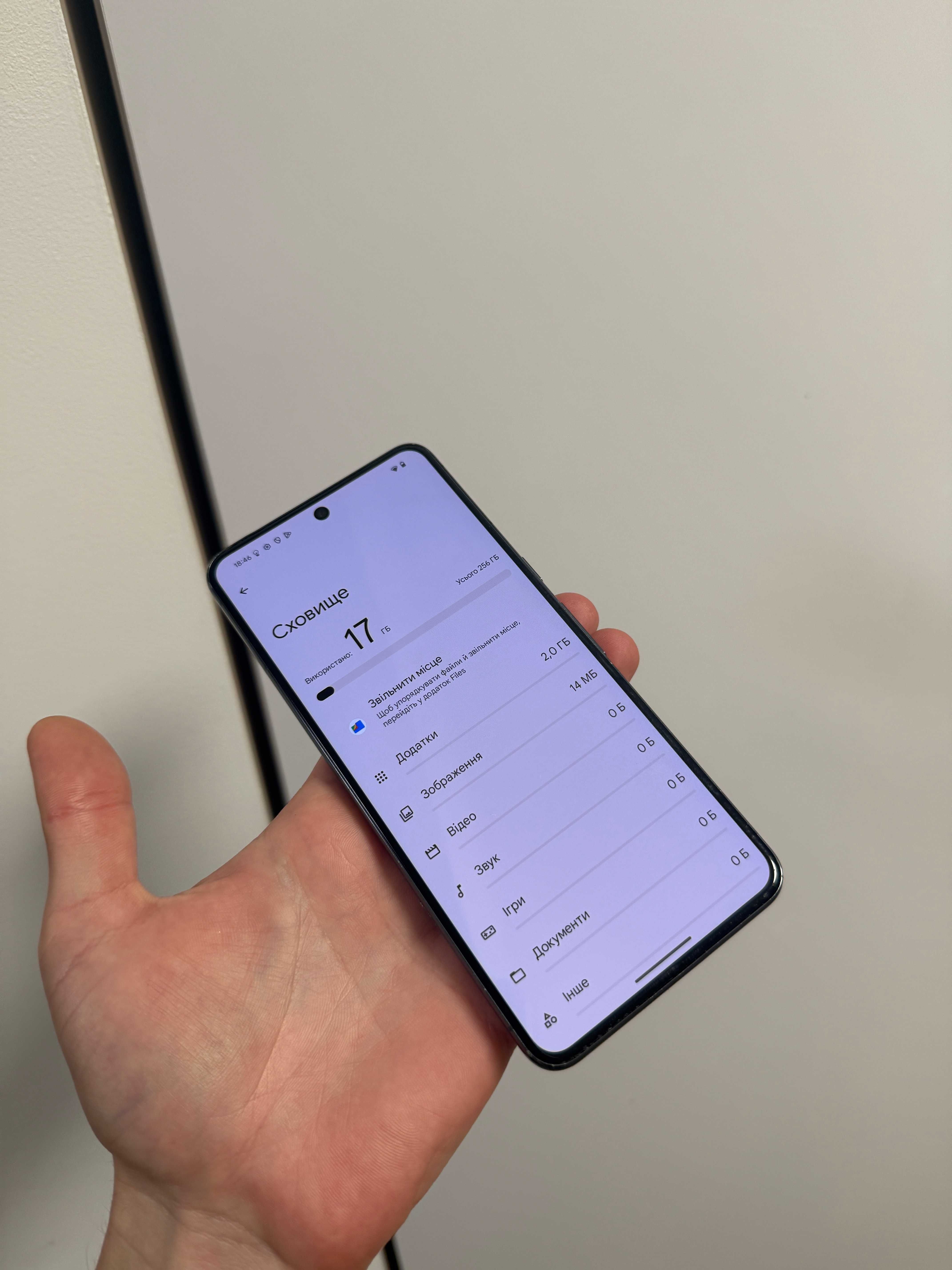 Google Pixel 8Pro 256Gb Піксель 8 Про Soft Unlock 15 android
