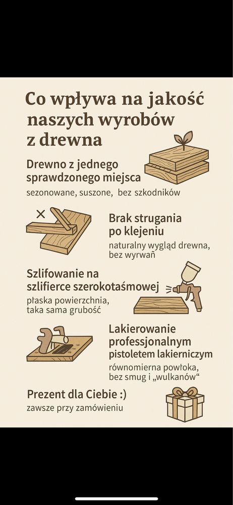 Schody, Stopnie, Trepy, Parapet, Klejonka, Zabiegowe, Dębowe, WYSYŁKA