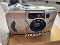 Nikon Lite Touch Zoom 70 W