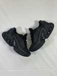 Nike Air Max DN 37