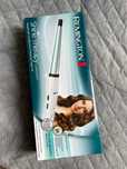 Lokówka REMINGTON Ci53W Shine Therapy