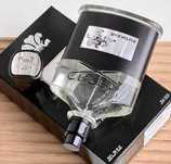 CREED Aventus 100ml - Lekki zapach