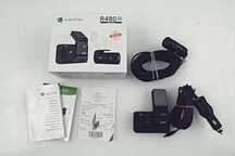Kamera, wideorejestrator Navitel R480 2K DUAL / Gwarancja / Eko Komis