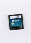 Nintendo DS Dance - It's your stage