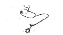 Suzuki Rmz 450 05do08 Stator stojan iskorwnik Części