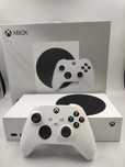 Na Lewara Konsola Xbox Series S 1TB SSD