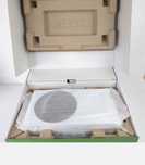 Xbox series S 512GB