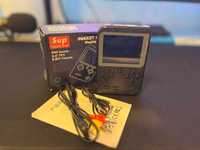 Retro Konsolka SUP Game Box ponad 400 gier