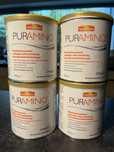 Nutramigen Puramino 3 i pół puszki