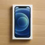 iPhone 12 128 GB NOWY zaplombowany – tylko telefon