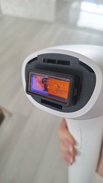 Philips Lumea Prestige BRI953/00