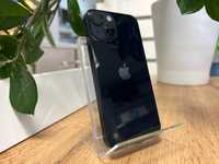 Apple iPhone 13 mini Midnight 256GB Smartfon - Gwarancja