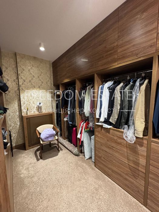 4 тыс.$‼️‼️Аренда/ ЛУЧШИЙ ДОМ 350 м2/ Парк-Хаус/ Лесопарк