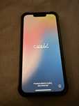 Iphone 13 pro 128 gb