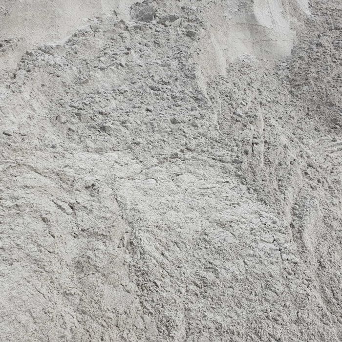 Ідеальний пісок для стяжки –чистий, митий, вже в дорозі (Песок речной)