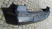 Parachoques renault laguna ll mk2 para choques 2002