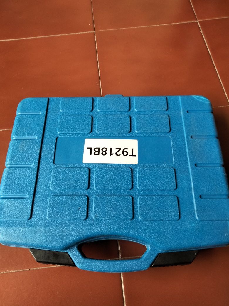 Kite sincronização