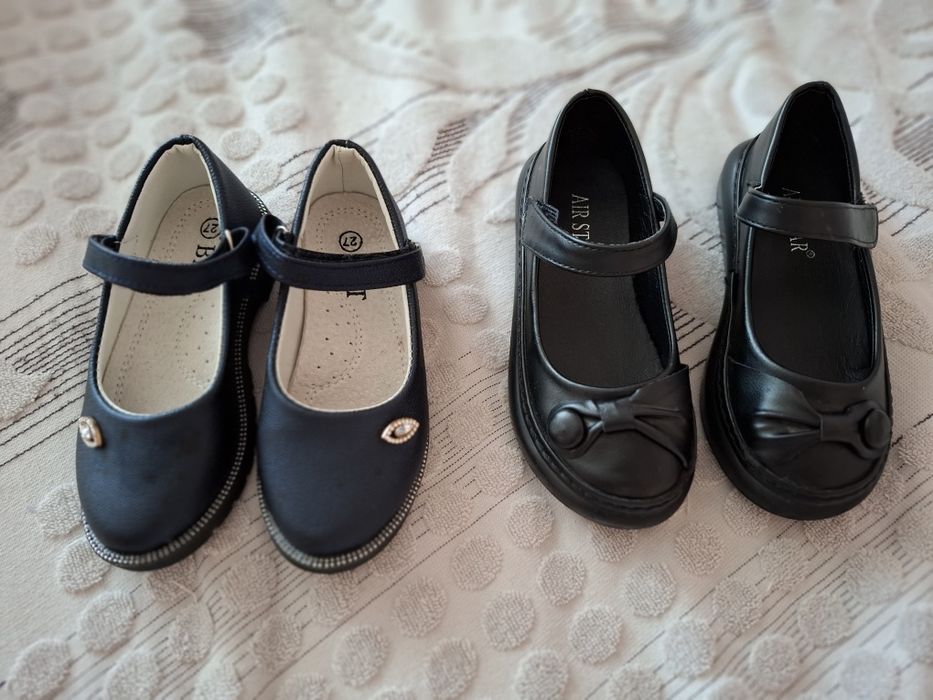 Продам дитяче взуття