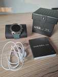 Smartwatch Diesel DZT2015