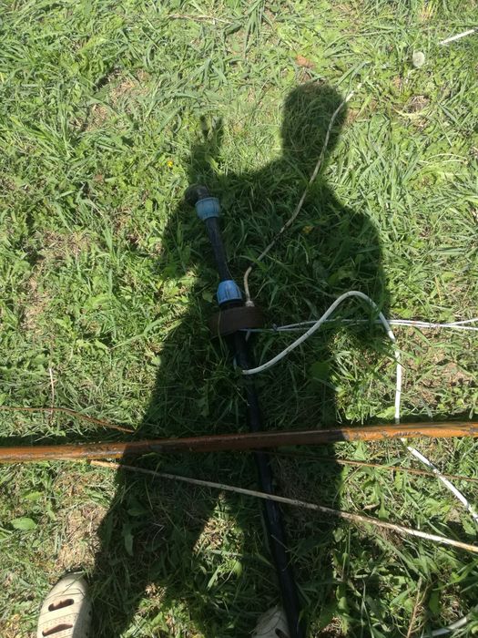 Бурение Чистка Ремонт и Восстановление скважин.