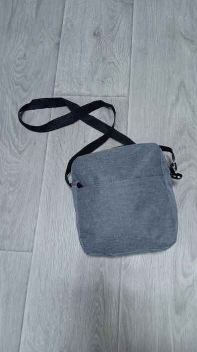 Сумка для речей.