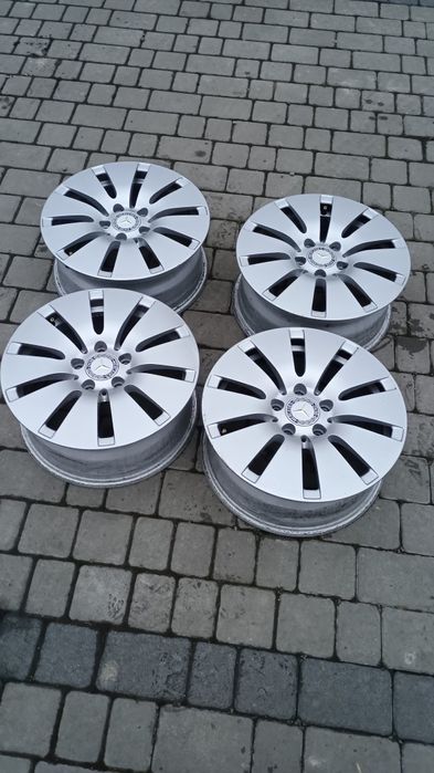 Диски , Mercedes, Skoda, Audi , Volkswagen